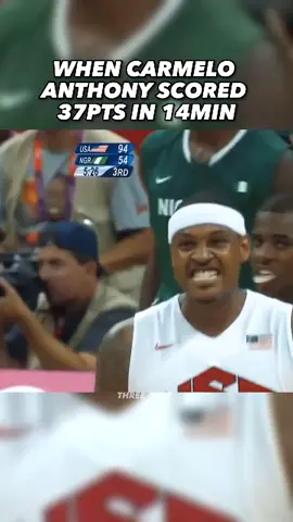 Olympic Melo was just a different type of breed... . . . #NBA #nbaedits #nbaedit #nbaeditz #nbaedits678 #nbaedit08 #nbaedits_19 #nbaeditz_1 #basketball #basketballedit #basketballedits #basketballedits🏀 #basketballeditss #eurobasket #eurobasket2022 #fyp #fypシ #perte #neiperte #melo #stayme7o #carmeloanthony #meloanthony #hoodiemelo #carmeloanthony7 