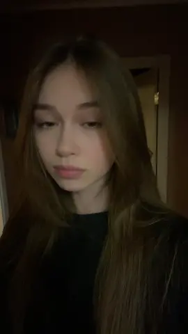 береги мою любовь!!