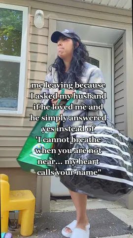 knowing damn well I'm a hopeless romantic too 😑😮‍💨🤣 creds to chopkin07 for this one 🫶🤣 #sahm #wifelife  #marriagehumor  #marriage #momhumor #MomsofTikTok  #hopelessromantic  #queencharlotte #momtok #wifey  #husbandwifecomedy 