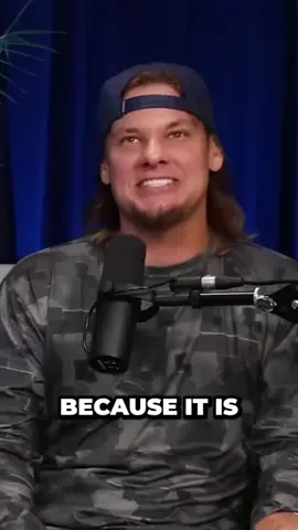 #theovon #comedy #standup #theovonmoments #theovonclips #theovonfunny #theovonpodcast #calebpressley 