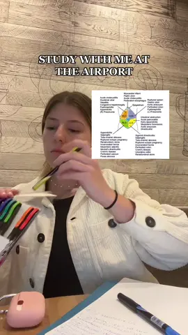my fave study markers fr😍 #paschool #pastudent #pastudentlife #pastudentproblems #pastudentprobs #physicianassociate #physicianassistantstudent #clinicalrotations #didacticyear #endofrotationexam #eorexam #prepa #prephysicianassistant #paschoolproblems #pa #MPAS #FIUPA #physicianassistantlife #womeninmedicine #womeninSTEM #microinfluencer #medfluencer #medicalblogger #advancepracticeproviders #palife #futurepa #studygram #alliedhealthcareer #healthcarecareer #surgeryrotation  
