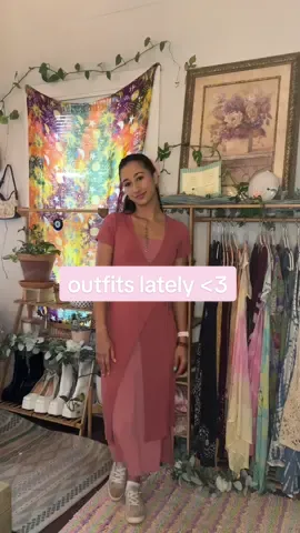 outfits lately. getting a little into a good style for layers, we love 🩷🦋💗🩷🦋💗 • #outfitinspo2023 #outfitinspo444 #outfitstyle #outfitstylingideas #outfitstyles #fashionstyl #colorfulfashion #colorfulfashionwithhiri #outfitslately #recentoutfits #fashioninspoforyou   