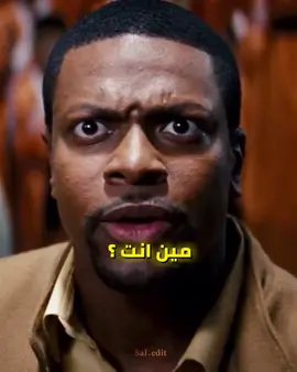 من اجمل الافلام الكوميديا #اكسبلور #movie #سينمائيون🎭 #foryou #اكسبلورexplore #افلام #