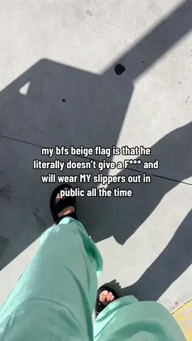 an adam sandler 2.0 #beigeflags #bfsbeigeflag #adamsandleroutfit 