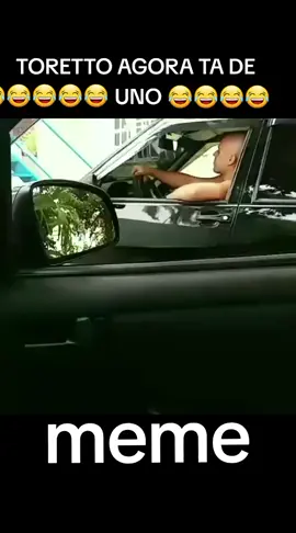 Toretto agora tá de uno #toretto #vindiesel #velozesefuriosos #vaiviralizar #videosengracados #humortiktok #flop #fypシ゚viral #meme #videosdivertidos #fyy #foryou #comedia #piada #humor 