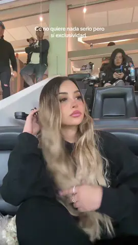 Te reto e comentar la inicial de tu ex (Insta:BriandaDeyanara)
