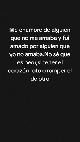 #fypシ #frases #sigueme 