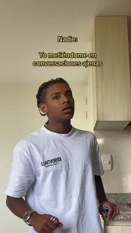 Ayyy Dios mío 🤯