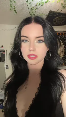 shes back