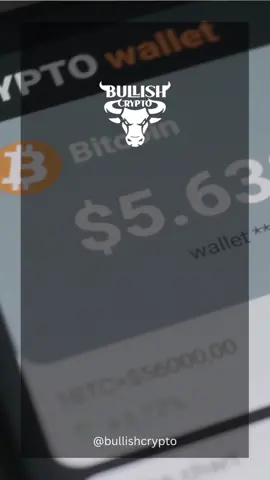 #bullish #cryptocurrency #cryptotrading #bitcoin #investments #investing #money #success 
