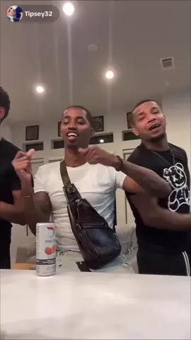Houston dont owe yall nothing #boystrip2023 #fyp #livingwithatbi #lovesavedyou #hellyeaiight 