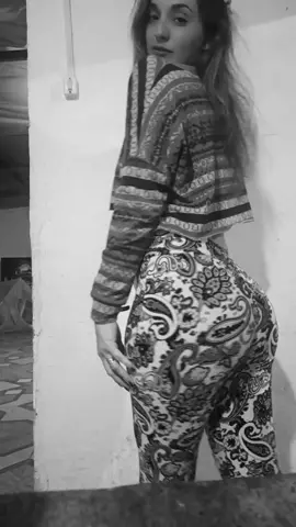 #trend #video #😉 #viral #parati 🤭