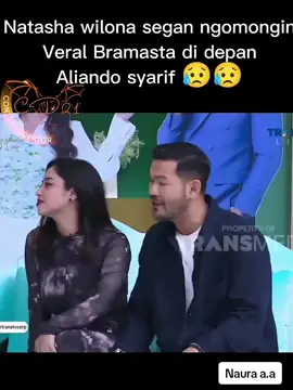 #aliandooo #natasyawilona #aliwilo #pagipagiambyar #fyp #flksyaguys🥰biarrame🥰 #couplesweet 