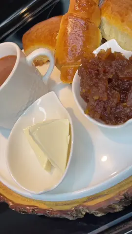 Nostalgie🤤 #Foodie #haitianfood #nostalgie #chocolat  #chocolatchaud #fyp 