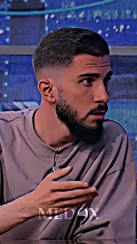 #trending #following #tiktok #fyp #foryoupage #virall #raptunisie #nastyshit #tv #الحوارالتونسي #فكرة_سامي_الفهري #ترند #اكسبلورر #explor #كلام_من_ذهب #كومنتاتكم_حلوة 