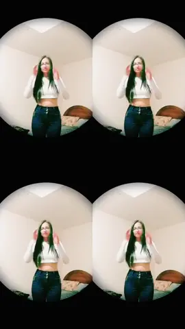 Mi mente todo el día 💃😅 @BELLAKATH 