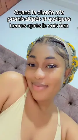 😅😅😅#tiktokabidjan❤️❤️🇨🇮🇨🇮 #tiktokmali🇲🇱🇲🇱00223😘😘 #pourtoi #tiktoksenegal🇸🇳 