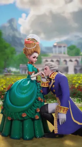💫 Question of the Day: Which Companion Brightens Your World? 💫 We're curious to hear about the special bonds that make your days brighter~ Share your stories in the comments below alongside your IGG ID or tag someone who brightens your world. We will be selecting 30 players to receive 100 Diamonds💎 IGG & the team has the final interpretation of the content and rules of this activity. #timeprincess#dressup#enhypen#biteme#fyp