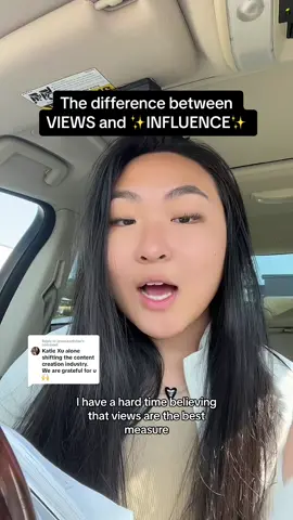 Replying to @jessicaanhdao you could have 3 million followers and nobody knows your name #katiexsocials #personalbranding #becometheniche #futuremillionairekatie #futuremillionaire 