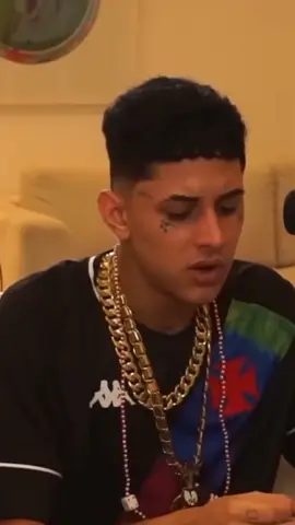 Trairagem não tem volta...#menotody #fy #realtrap 