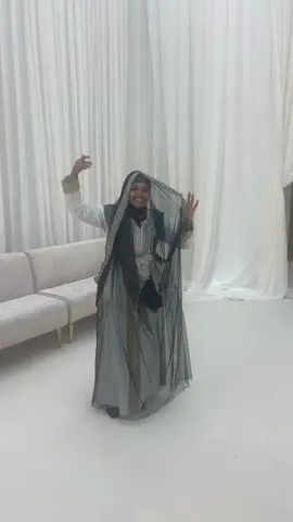 احلا شي بالعرس يوم جبنا سونيتا كله لج عشتي 🤣♥️♥️♥️ @senait #يعني_تفضل  #الشعب_الصيني_ماله_حل #الكويت  #اكسبلور #اكسبلورexplore #اكسبلورر #اكسبلور_الكويت🇰🇼💙 #تيك_توك_الكويت #fypシ #fyp #fypage #العجمان #الكويت🇰🇼   #عبايات #عبايه #عبايات_سوداء #عبايات_سعوديه #عبايات_كويتيه #يعني_تفضل #اكسبلور #اكسبلورexplore #اكسبلورر #اكسبلور_تيك_توك #الشعب_الصيني_ماله_حل😂😂 #fyp #شوفو #ترند #ترند_تيك_توك #اعراس_الكويت