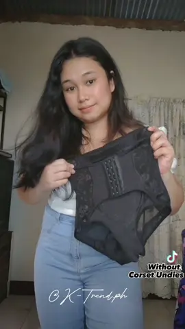 Postpartum body ✨🥺 Corset panty got you🫶🥰 DISCLAIMER: I don't own the COPYRIGHT of the song. #postpartumbody  #pantycorset #fyp 