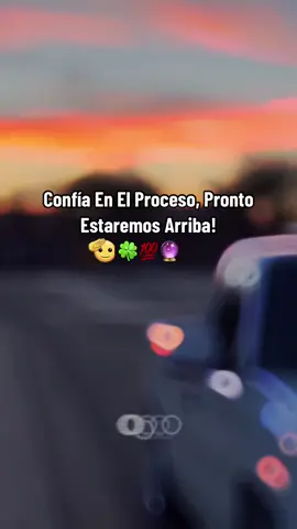 #WheneverWherever #paratii #foryou #algobienplebes #fraseschidas #vamosparriba #🍀❤️ #CapCutVelocity #exito #🍀✈️ #exito #silverado1500 