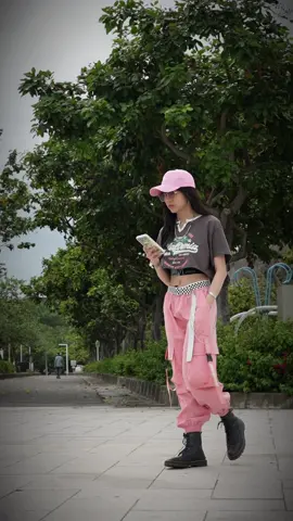 Lỡ tranh giành k lại thì thôi🤣.                        #xu_hướng #xuhuongtiktok 