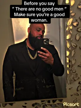 Know yourself #fyp #transformation #bigtok #blacklove #beardgang #toxic #knowyourworth #menlead 