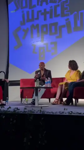 Repost: @moonbbys.09  It was a pleasure UC Riverside yesterday..they clipped some of my answers together.  She Just Speak With Truth 🤍 #community #communityservice #nonprofit #nonprofitorganization #beauty2thestreetz #shirleyraines #helping #kindness #hero’s