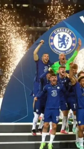 #chelsea @Chelsea FC #championsleague #layallyourloveonme #football 
