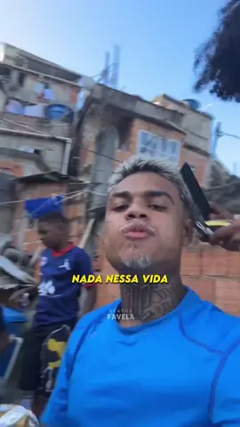 🎶: Mc Cabelinho - Essência de cria #foryou #fy #viralvideo #favelastatus #trap #mccabelinho 