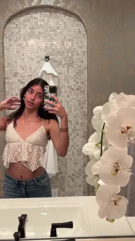 🦢