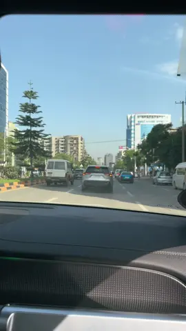 Hagere 🥰 #mayateeggnn #ethiopian_tik_tok #habehatiktok 