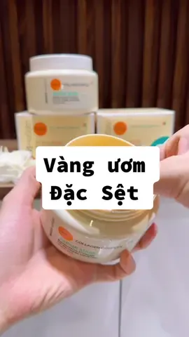Kem xả ủ olex phục hồi tóc khô xơ hư tổn hũ to giá lại hời #myphamthaolinh #daugoi #utoc #olex 