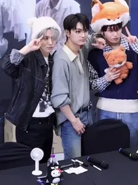 ใกล้แล้ว แฮมสเตอร์ใกล้ระเบิดแล้ว #ฮีซึงอู #heesun #เจย์ซอนู #sunjay #Heeseung #Sunoo #Jay #enhypenedit #fypシ 