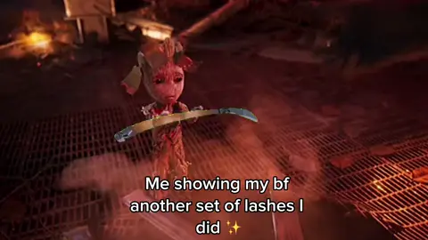 He always wants to see 😂🫶🏽 #beginnerlashtech #lash #lashes #lashextensions #lashtech #lashextensions #fyp #baddieswest #lashartist #lashbusiness #lashcart #atllashtech #atllashes #lashtips #CapCut 