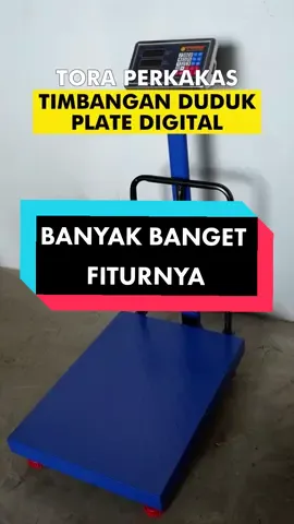 Timbangan Duduk Digital #timbanganduduk #timbangandigital #timbangangantung #timbanganmurah #jualtimbangan #timbangan #timbanganbuah #timbanganbadan #timbanganemas #timbangandapur #timbanganjarum #timbangankopi #timbangankoper #timbanganlaundry #timbanganjadul #timbangananalog 