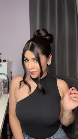 ✨Elgant hairstyle✨ #hairstyles #hair #fancyhairstyle #eleganthairstyles #prettyhair #prettyhairstyles #beautifulhairstyle #promhair #graduationhairstyles #weddinghair #bridesmaidhair #quincehair #updo #easyhairstyles #fasthairstyle #slickhair #birthdayhair #nightouthairstyle #peinados #peinadosfaciles #peinadosfacilesyrapidos #peinadoelegante #peinadobonito #peinadodeboda #peinadodequinceañera #pelo #peinadohermoso #nochedegala #tutorialdepeinado #hairtutorial #pesopluma #fyp @TRESemmé @revlon @Conair 