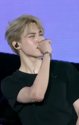 #bts #parkjimin #jimin #pjm #fyp #fypシ #foryou #mxnchi 