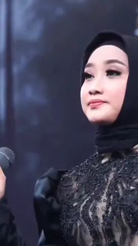 lagu'y enak angkles #jagandendam #anisarahma #ommarcellamusic #adella