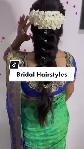 Beautiful Bridal Hairstyles 💕 #diivazsecret_galleria #hairstyleideas #hairstyletutorial #fyp #fypシ #fypシ゚viral #fypdongggggggg #fypage #bridalhairstyle #bridalhairstyles #bridalhairstyle 