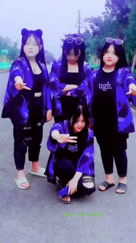 ldol Hà Giang 