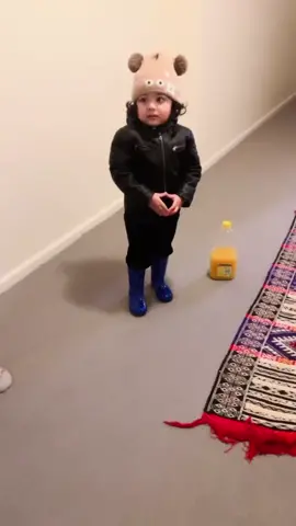 Babyboy#greysen#blessedtohaveyouinmylife🙏🏻🧿♾#smily_boy_❤️#lifeline#fypシ゚viral#tiktoknepal@Matrika Khadka 