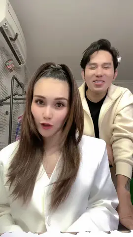 Hapal kita mah 😜🥳 colek @Krizna Fahrezi 