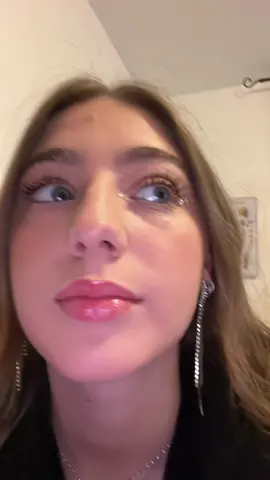 Ma questa sei davvero te?