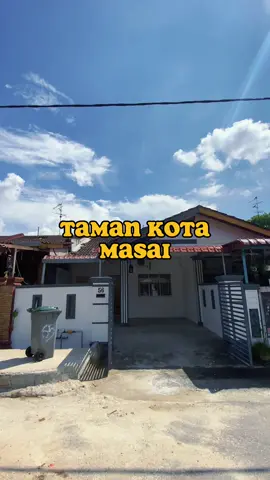 Wahhh🤩 cantiknyaa rumah ni!! So next ! Korang nak min review rumah macam mana pulak? Cuba komen🤭📝🤔 #odstyle #fyp #onedreamlegacy #hartanahjohor #perundinghartanah  