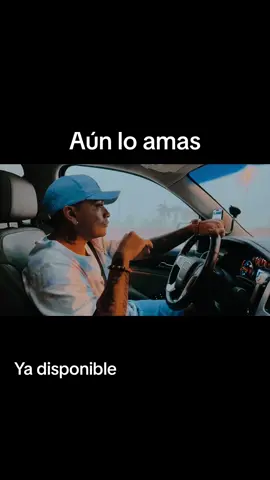 Aun lo amas / josimar y su yambu #nuevolanzamiento 