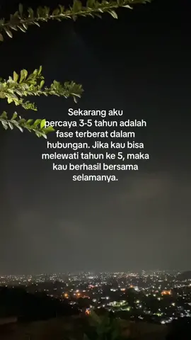 #kidstersenyum 