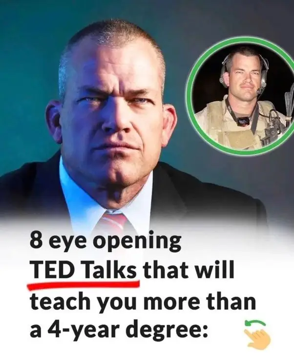 Ted talks that will elevate your mindset and change your life. #tedtalks #ted #learning #lifelessons  #knowledge #motivation #inspiration #selfimprovement #productivity #personalgrowth #fyp #foryou 